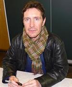 Paul () McGann